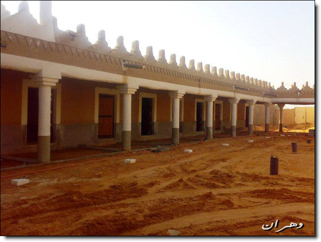 نقره لعرض الصورة في صفحة مستقلة